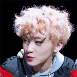 [NCT] 이번에 리팩 앨범