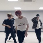<b>수포</b>자들은 ㅅㅂ 과제를 어떻게 하라는거야