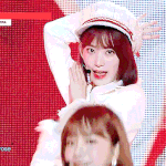 [댓글부탁해] 야;;; 안유진 <b>사쿠라</b> 다들어와;;; 빨리