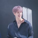 [아스트로] 아스트로 신곡 들어 본 사람
