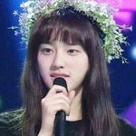 코로나 <b>증상</b> 무조건 2주 뒤에 나타남??