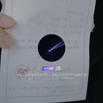 [NCT] 버블<b>오류</b>난거 아는 애기들