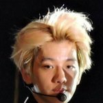하 <b>변백현</b> 진짜 ㄱ ㅣ엽다 ㅠㅠㅠ