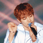 [댓글부탁해] 너네 본진이 <b>재컴백</b>했으면 하는 곡 뭐야?