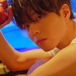 [댓글부탁해] 이복 남매 있다 하면 어케 생각해?