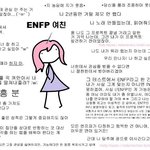 화장품 추반
