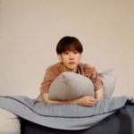 [EXO] 이 강아지를 어떡하지..?