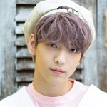 [댓글부탁해] 사진ㅇ))홈마놀이 하는 중이야 ㅋㅌㅋㅋ