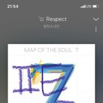 [방탄소년단] 한<b>스푼</b> 차이가 너무 ㅋㅋㅋㅋㅋㅋㅋㅋ