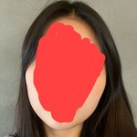 [드루와] 셀카 찍으면 얼굴형 너무 븅신같음;