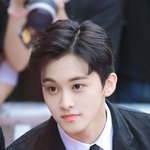 [NCT] 엔시티 1군이 얘네냐