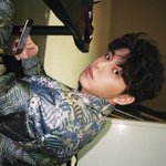 [댓글부탁해] 사진ㅇ))<b>홈마</b> 놀이 개재밌당 ㅎㅎ