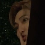 [모두드루와] 방탄 <b>RM</b> 영업글