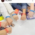 [NCT] 해찬이 <b>팔</b> 어떤<b>팔</b>이야?