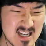 [19] 우리 <b>교장</b>쌤 대머린데