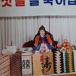[댓글부탁해] 다들 본진에서 어린이날 기념 올려준 사진 댓 써줘...