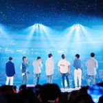 비투비 <b>단체샷</b> 풀고 가자