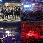 아이돌 <b>성장</b>과정 (방탄,여친,비투비)