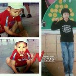 [드루와] <b>틴탑</b>이랑 인피니트 어린시절
