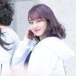 [댓글부탁해] 트와이스 티저 이거 <b>표절</b>아니야?