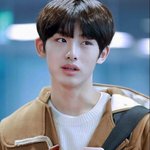 나 <b>윈윈</b> 입덕했는데 그동안 어떻게 버팀 <b>윈윈</b>팬들