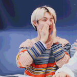 [NCT] 힐링된다 드리<b>미들</b>...ㅠㅠㅠㅠㅠㅠ