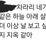 내 친구 <b>모쏠</b>인데 인스타에