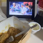 [NCT] ㅅㄷ애들아 <b>이런</b>게