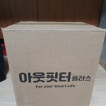 우연히 찾는 <b>다리미</b>중에 진짜 좋은 제품 산거 같아서 공유해봅니다...