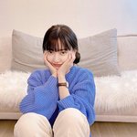 [댓글부탁해] 엔시티 체리밤,<b>cix</b> 왓츄원티드풍노래없냐