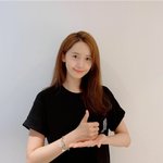 윤아 챌린지하고 한예슬 태연 조세호 <b>지목</b>함