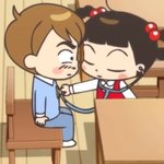 [댓글부탁해] 니네 몬엑 <b>형원</b> 아냐?