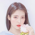 [댓글부탁해] @@@@ 일상<b>블로그</b> 추천!!! @@@@