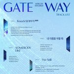 [모두드루와] 아스트로 뭐임