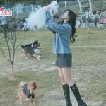 [드루와] 박성광 예비 신부님 넘 예쁘심ㅠㅠ
