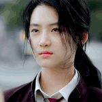 우리집 <b>이민</b> 가려다 못감