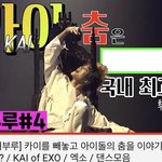 [EXO] 너네 이거 본적있냐