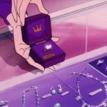 [추반] 아이폰8 <b>실버</b>/블랙