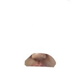 [댓글부탁해] 아토피 개ㅅㅂ <b>인중</b>이 너무 따가워....