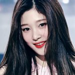 [드루와] 연애혁명 왕자림역 내생각엔