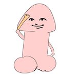 근데 ㅇㄷ 막는거 좀 공산주의스럽지 않음?