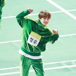 [NCT] 애들 퍼스널컬러 궁<b>예</b>해주라 ㅠㅠ