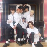 [NCT] <b>이사진</b> 뭐야???ㅋㅋㅋㅋㅋㅋㅋㅋㅋㅋㅋㅋ