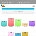 재밌당