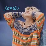 [NCT] 1위<b>가수</b> 뮵스도 잊지말기