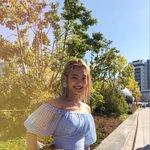 [<b>소녀</b>시대] 내 기준 김효니 인스타 레전드