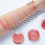 [드루와] 2월 부터 정바름 컨셉 잡은 후기