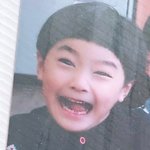 [댓글부탁해] 와 얘 누구임ㅋㅋㅋㅋㅋㅋㅋㅋ