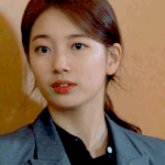 뭔가 <b>펭귄</b>같은