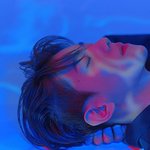[EXO] 아 <b>모야</b> 이거 티저였음????